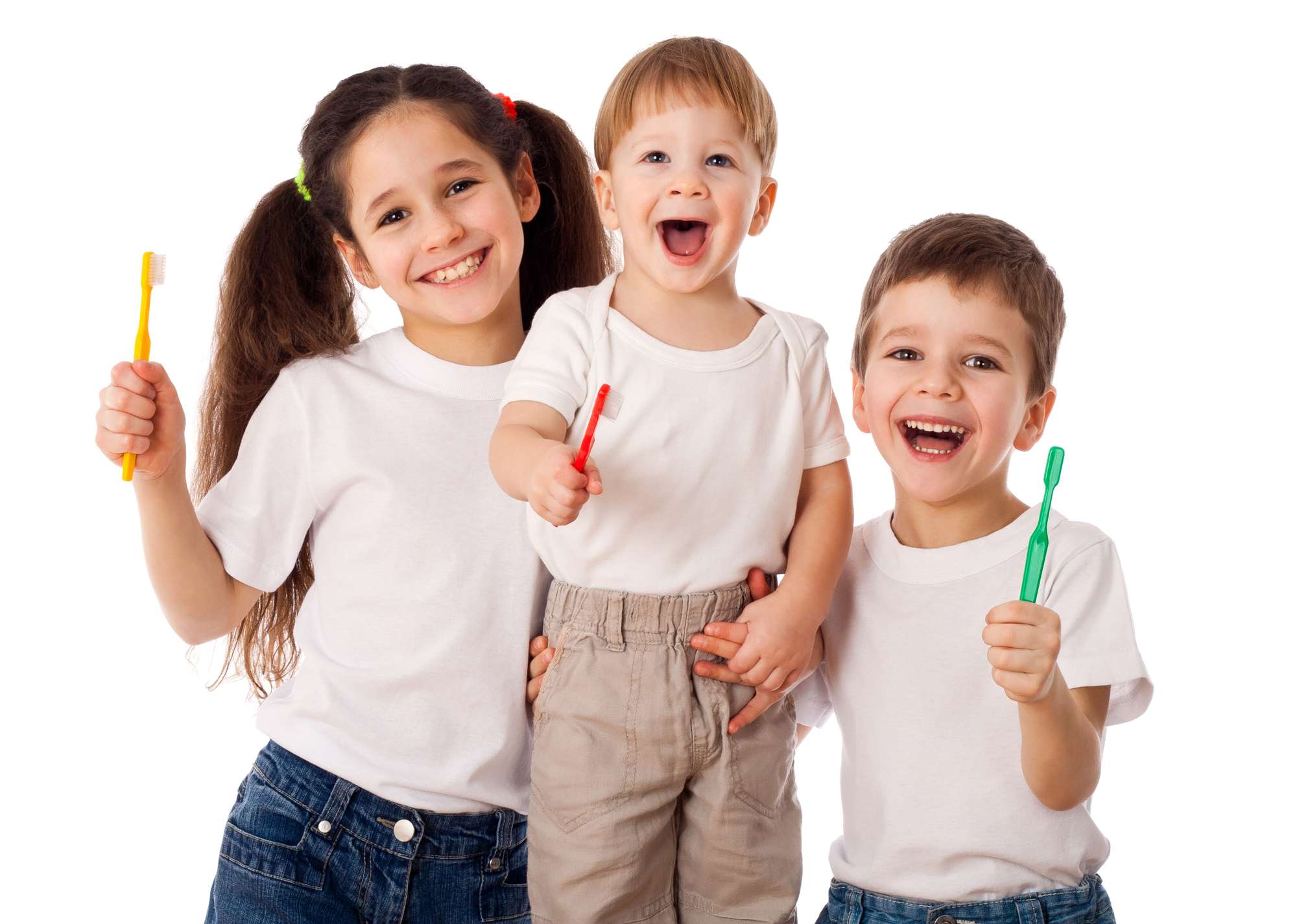 טיפולי שיניים לילדים - ד"ר אבלין ושלר' רופאת שיניים המתמקדת בטיפול בחרדה דנטלית בילדים ומתבגרים